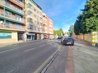 More details for Build-to-Rent for Sale