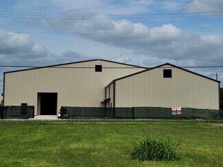 More details for 146 2nd St, Homestead, FL - Industrial for Rent