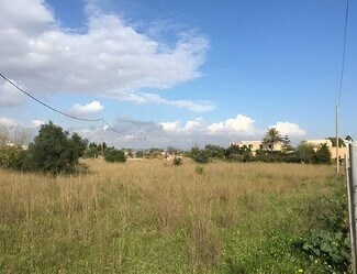 More details for Land for Sale