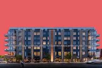 More details for 301 W Anderson Ln, Austin, TX - Specialist for Sale