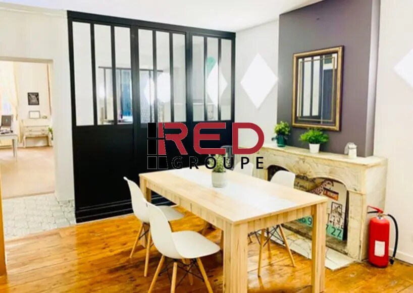 Rue Félicien David, Aix-en-Provence to rent - Building Photo - Image 3 of 8