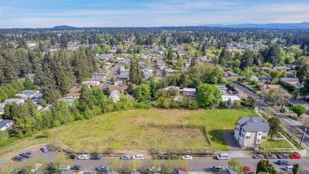 SE Steele St, Portland, OR for sale - Building Photo - Image 3 of 6