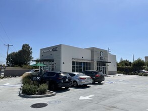 1630-1668 Sepulveda Blvd, Harbor City, CA for rent Building Photo- Image 1 of 11