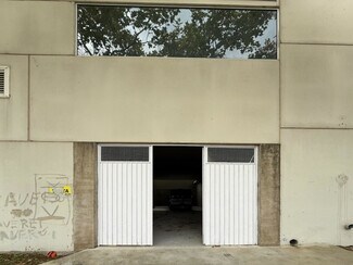 More details for Retail to Rent