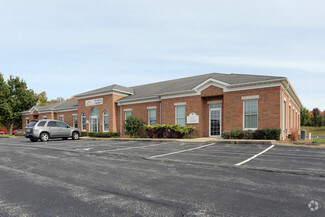 More details for 220 Windsor Dr, Cortland, OH - Office/Medical for Rent