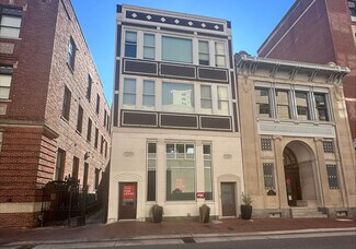 More details for 117 W Tazewell St, Norfolk, VA - Office/Retail for Rent