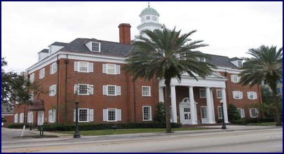 124 S Florida Ave, Lakeland, FL for rent Building Photo- Image 1 of 2