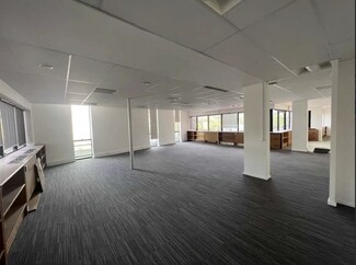 More details for Office to Rent