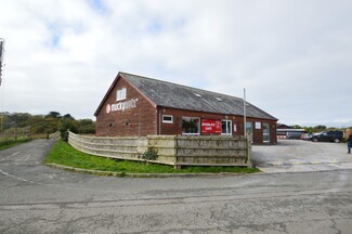 More details for Kings Hl, Bude - Office for Rent