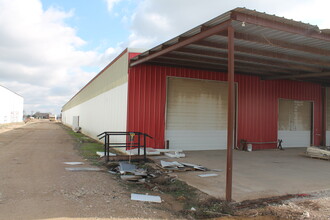 7800 N Hwy 6, Waco, TX for sale Primary Photo- Image 1 of 28