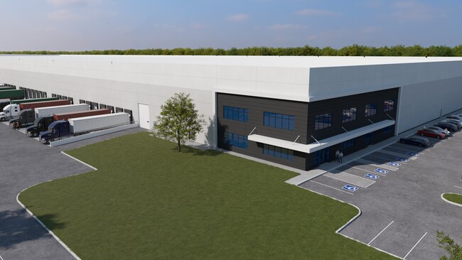 More details for 2166 Burma Rd, Barnesville, PA - Industrial to Rent