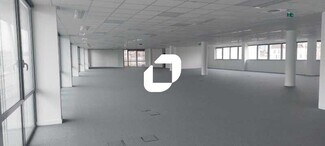 More details for 9-23 Rue Paul Lafargue, Saint-Denis - Office to Rent