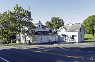 26 Sokokis Trl, Limerick, ME for sale Primary Photo- Image 1 of 1