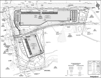 More details for 130 Industrial Pky, Branchburg, NJ - Industrial for Sale