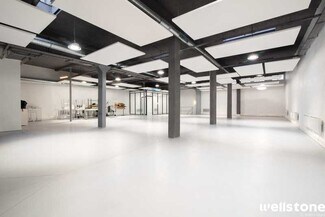 More details for 90-92 Rue Marguerite De Rochechouart, Paris - Office to Rent