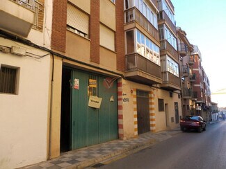 More details for Build-to-Rent for Sale