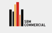 SBM Commercial Ltd