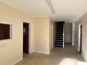 4C Temple Hill Rd, Newry to rent Interior Photo- Image 1 of 3