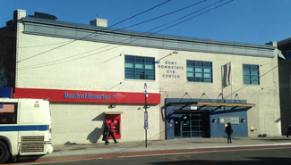 More details for 2171 NOSTRAND Ave, Brooklyn, NY - Office/Medical for Rent