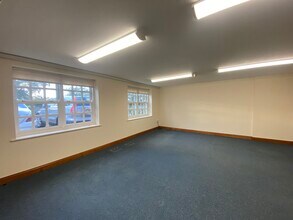 Fox Rd, Framingham Pigot to rent Interior Photo- Image 1 of 4