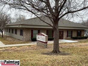 1807 4th Corso, Nebraska City, NE for rent Building Photo- Image 1 of 18