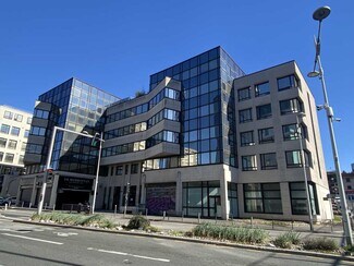 More details for Office to Rent