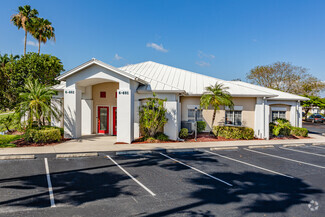 More details for 12651 Mcgregor Blvd, Fort Myers, FL - Office for Rent