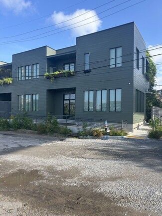 More details for 825 Thalia St, New Orleans, LA - Office/Retail for Rent