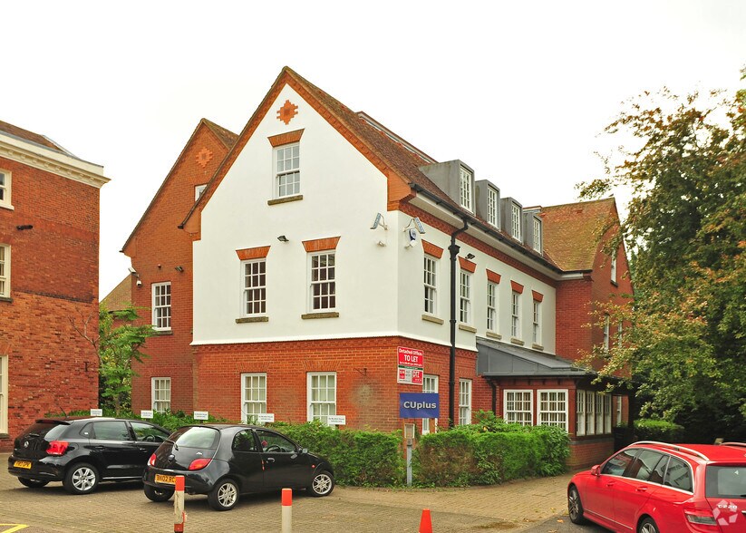 High St, Birmingham for sale - Primary Photo - Image 1 of 1