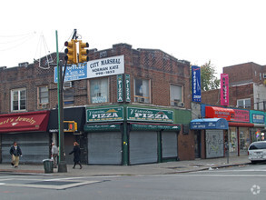 1800 Kings Hwy, Brooklyn, NY for rent Primary Photo- Image 1 of 4