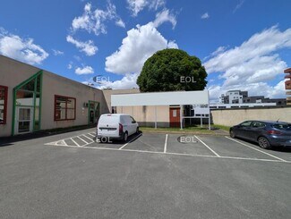 More details for Light Industrial to Rent