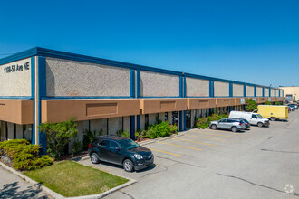 1108 53rd Ave NE, Calgary, AB for sale Building Photo- Image 1 of 1