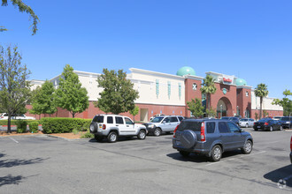 Retail in Vacaville, CA for sale Primary Photo- Image 1 of 1