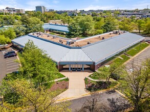 13505 Dulles Technology Dr, Herndon, VA for sale Building Photo- Image 1 of 1