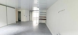 More details for 65 Rue Louis Blanc, Lyon - Build-to-Rent for Sale