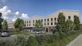 More details for Industrial for Sale