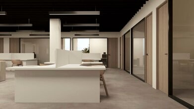 2625 Townsgate Rd, Westlake Village, CA to rent Interior Photo- Image 2 of 4