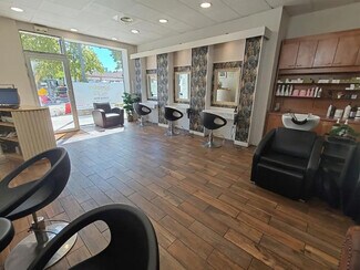 More details for 63 Chemin De Basso Cambo, Toulouse - Retail for Sale