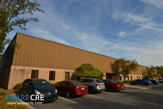 More details for 50-2 Tannery Rd, Readington, NJ - Industrial for Rent