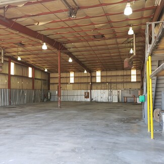 More details for 480 Highland Ave, Green River, WY - Industrial for Rent