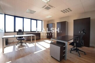 More details for Office for Sale
