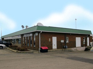 More details for 1601 Victoria St N, Kitchener, ON - Light Industrial to Rent
