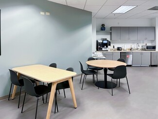 More details for 8800 Cal Center Dr, Sacramento, CA - Coworking for Rent