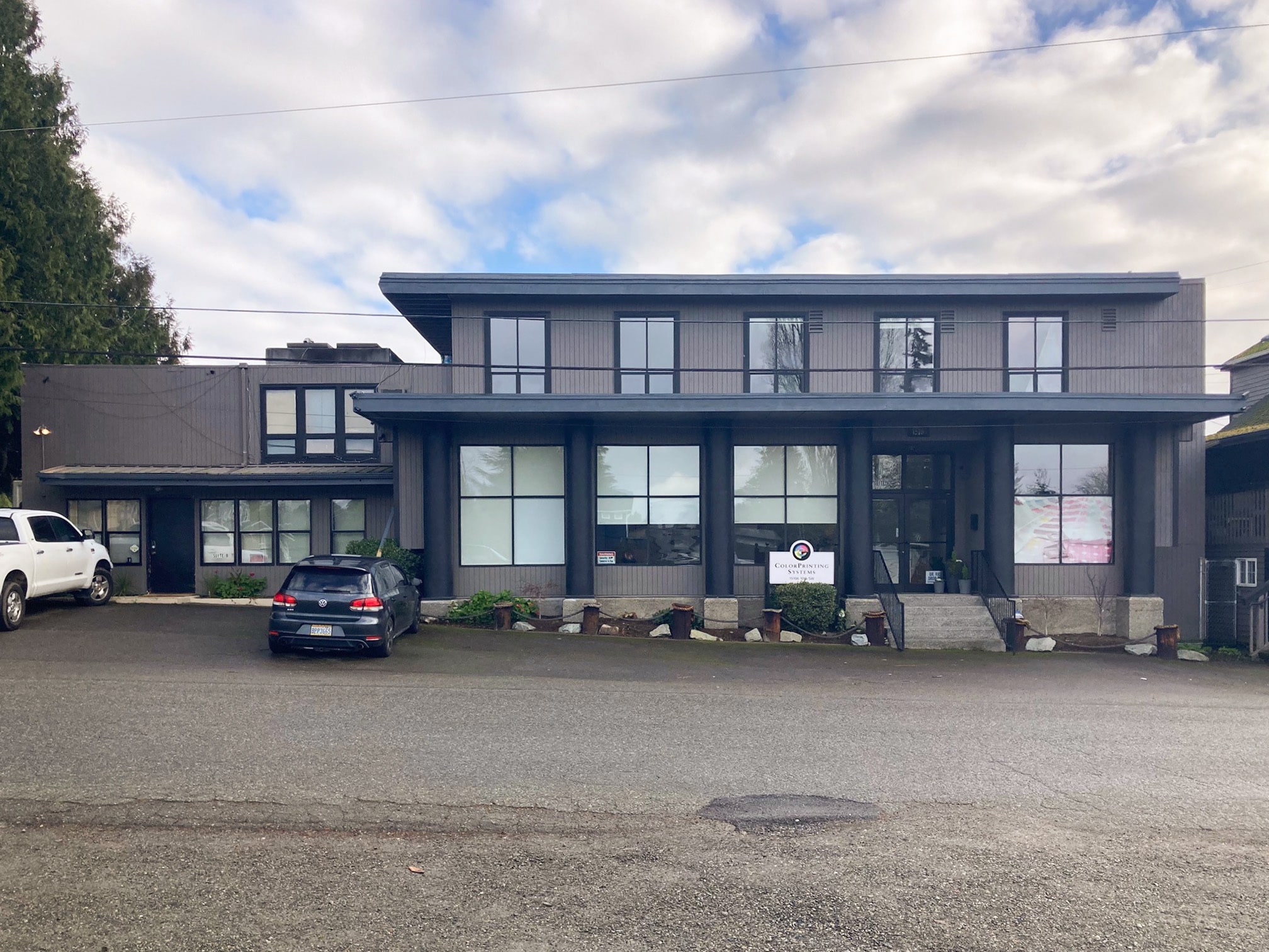 15106 10th Ave SW, Burien, WA for sale Building Photo- Image 1 of 6