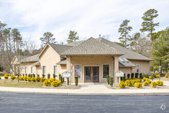 133 Jackson Rd, Medford, NJ for sale Primary Photo- Image 1 of 1