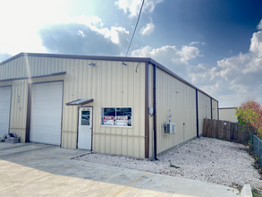 500 County Road 117, Round Rock, TX for sale Primary Photo- Image 1 of 1