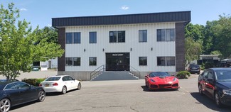 More details for 50 Miry Brook Rd, Danbury, CT - Office/Medical for Rent