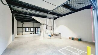 More details for Light Industrial to Rent