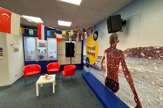 329-333 Dumbarton Rd, Glasgow to rent Interior Photo- Image 1 of 2