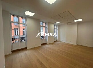 More details for 4 Rue Caffarelli, Toulouse - Office to Rent